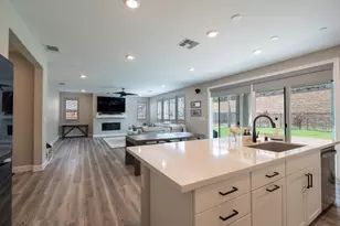 3314 Jackrabbit Ct, Folsom, CA 95630 - Photo 11