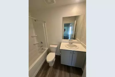 6037 Lassie Court, Riverbank, CA 95367 - Photo 11