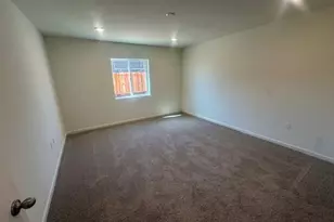 6037 Lassie Ct, Riverbank, CA 95367 - Photo 5