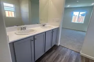 6037 Lassie Ct, Riverbank, CA 95367 - Photo 7