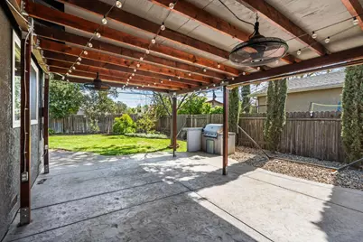 3447 Jupiter Drive, Sacramento, CA 95827 - Photo 23