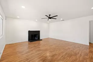 3447 Jupiter Dr, Sacramento, CA 95827 - Photo 7