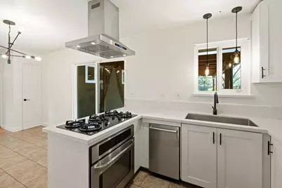 3447 Jupiter Drive, Sacramento, CA 95827 - Photo 11