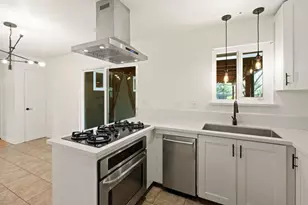 3447 Jupiter Dr, Sacramento, CA 95827 - Photo 11