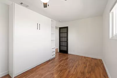 3447 Jupiter Drive, Sacramento, CA 95827 - Photo 17