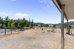 1531 Gamblers Ct, Cool, CA 95614 - Photo 5