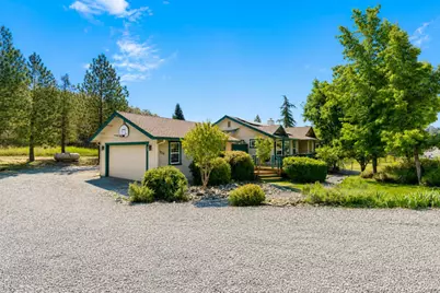 1531 Gamblers Court, Cool, CA 95614 - Photo 1