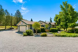 1531 Gamblers Ct, Cool, CA 95614 - Photo 1