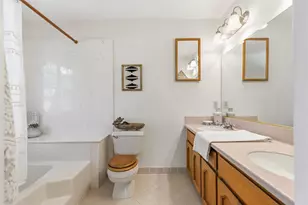 1531 Gamblers Ct, Cool, CA 95614 - Photo 19