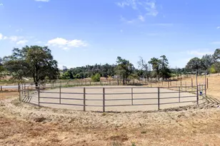 1531 Gamblers Ct, Cool, CA 95614 - Photo 21
