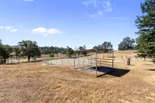 1531 Gamblers Ct, Cool, CA 95614 - Photo 35