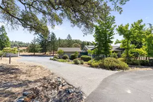 1531 Gamblers Ct, Cool, CA 95614 - Photo 31