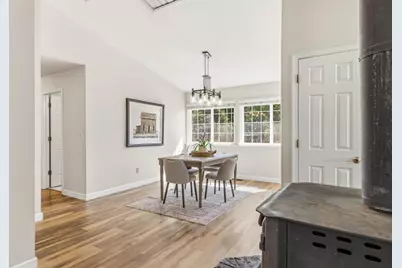 1531 Gamblers Court, Cool, CA 95614 - Photo 9