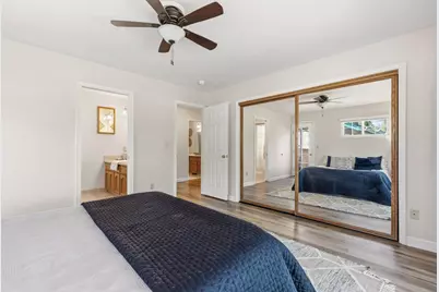 1531 Gamblers Court, Cool, CA 95614 - Photo 13
