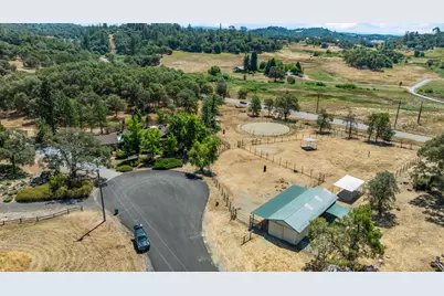 1531 Gamblers Court, Cool, CA 95614 - Photo 37