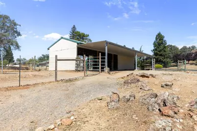 1531 Gamblers Court, Cool, CA 95614 - Photo 23