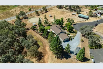 1531 Gamblers Court, Cool, CA 95614 - Photo 3