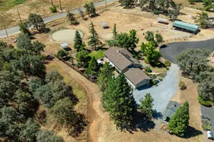 1531 Gamblers Ct, Cool, CA 95614 - Photo 3