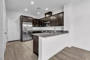 3024 Macon Dr, Sacramento, CA 95835 - Photo 25