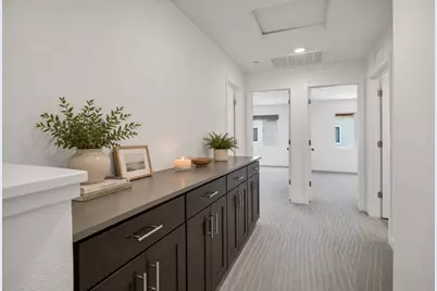 3024 Macon Drive, Sacramento, CA 95835 - Photo 7