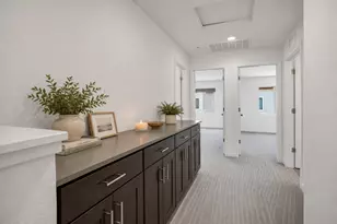 3024 Macon Dr, Sacramento, CA 95835 - Photo 7