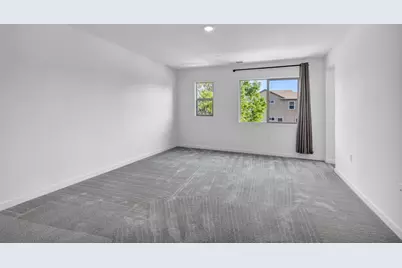 3024 Macon Drive, Sacramento, CA 95835 - Photo 31