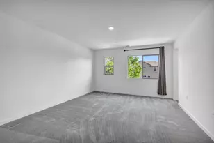 3024 Macon Dr, Sacramento, CA 95835 - Photo 31