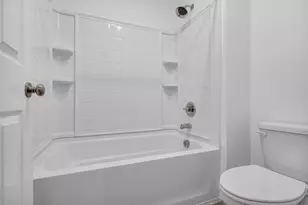 3024 Macon Dr, Sacramento, CA 95835 - Photo 39