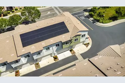 3024 Macon Drive, Sacramento, CA 95835 - Photo 17
