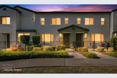 3024 Macon Drive, Sacramento, CA 95835 - Photo 1