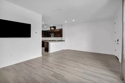 3024 Macon Drive, Sacramento, CA 95835 - Photo 21