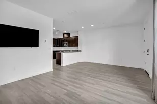 3024 Macon Dr, Sacramento, CA 95835 - Photo 21