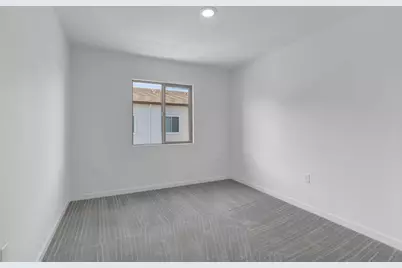 3024 Macon Drive, Sacramento, CA 95835 - Photo 29