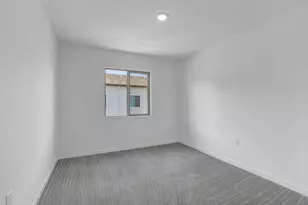 3024 Macon Dr, Sacramento, CA 95835 - Photo 29