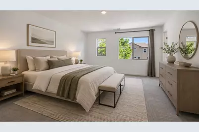 3024 Macon Drive, Sacramento, CA 95835 - Photo 11