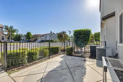 3024 Macon Drive, Sacramento, CA 95835 - Photo 43