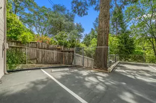 1024 Simon Dr, Placerville, CA 95667 - Photo 27