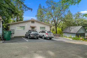 1024 Simon Dr, Placerville, CA 95667 - Photo 25