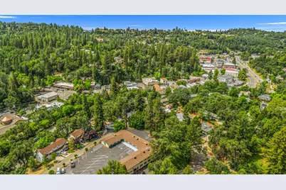 1024 Simon Drive, Placerville, CA 95667 - Photo 5