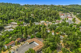 1024 Simon Dr, Placerville, CA 95667 - Photo 5