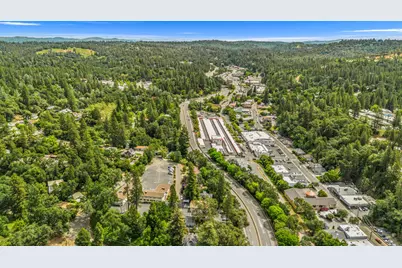 1024 Simon Drive, Placerville, CA 95667 - Photo 29