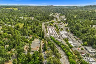 1024 Simon Dr, Placerville, CA 95667 - Photo 29
