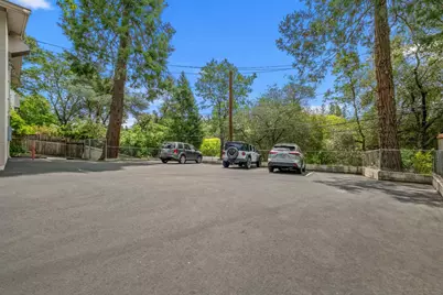 1024 Simon Drive, Placerville, CA 95667 - Photo 11