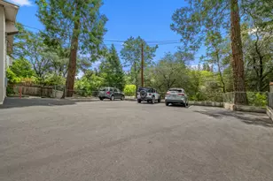 1024 Simon Dr, Placerville, CA 95667 - Photo 11