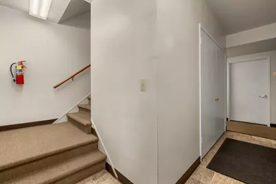 1024 Simon Drive, Placerville, CA 95667 - Photo 21
