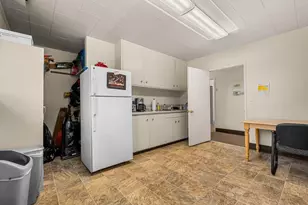 1024 Simon Dr, Placerville, CA 95667 - Photo 15