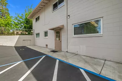 1024 Simon Drive, Placerville, CA 95667 - Photo 13