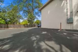 1024 Simon Dr, Placerville, CA 95667 - Photo 31