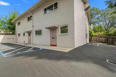 1024 Simon Drive, Placerville, CA 95667 - Photo 9