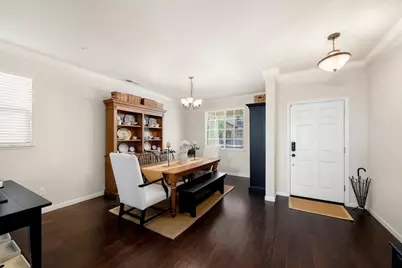 1948 Vignolia Loop, Roseville, CA 95747 - Photo 1